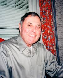 Obituary for Leon N Parent Jr. (Guest book)