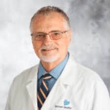 Dr. Stephen Bair, DO