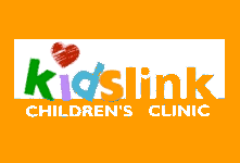 kidslink children s clinic bedok