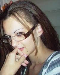 Courtnie Floyd Obituary