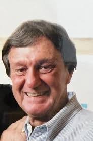 Jack Merrell's Instagram, Twitter & Facebook