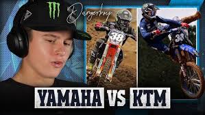 Is the Star Yamaha 250f the BEST 250f EVER MADE!?