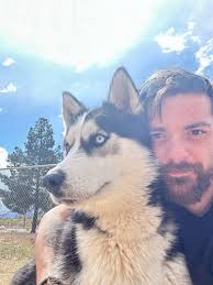 Obituary for David Alexander Berlin