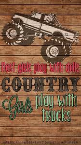 More images for cool country wallpapers » Cute Country Wallpapers Wallpaper Wallpapers Country Country Wallpaper For Girls 640x1136 Wallpaper Teahub Io