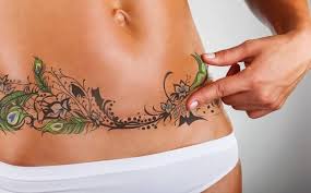 Pin On Tattoo