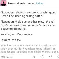 Waitress Jobs Near Me Hiring Now 2020 Hamilton Funny Hamilton Musical Musicals