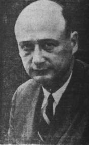 The K.F. Stone Weekly: Ed Koch: An American Original