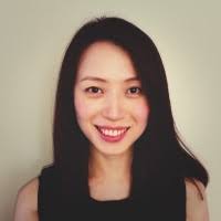 AXA Hong Kong and Macau HR Department