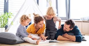 Click here to add your name, primary condition. 4 Goals For Your Parenting Journey In 2021 Christian Parenting