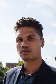 manny silva — Queens News — Queens Daily Eagle