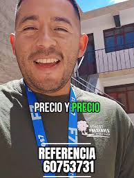 Precio de casas en venta en Potosí y Sucre