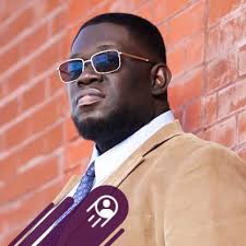 Isaac Lindsey (@IsaacLindsey) • Facebook