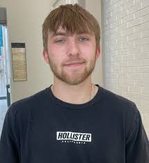 The Chanticleer, 2023-03-30