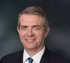 MacCallum & MacCallum Investment Management