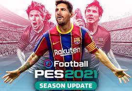Besides the release of top games already at ps4 launch, entertainment functions were emphasized, including music or video streaming services. Playstation 4 Games Buy On Kinguin