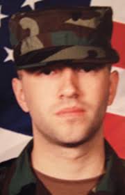 Kevin Edward Harold Schafer