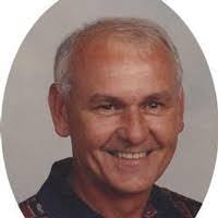 Leta Gentry's Instagram, Twitter & Facebook