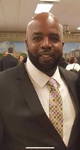 Obituary for Donavan Leroy Clemens