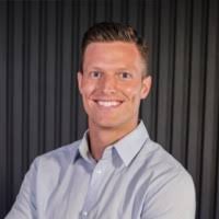 Lorene Richardson Email & Phone Number