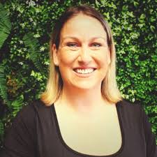 Johnson & Johnson has a long history of supporting working moms, dating  back to our founding in 1886 when over half of our employees were women.