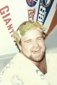 David Dickes Obituary January 4, 2025