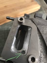 A short film of our road trip / vespa tour from germany to lake como in italy. Modern Vespa Mrp Reed Valve Install Dremelling The Crankcase