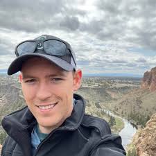 Timothy Pollock (@timothy.pollock.1) • Facebook, Connect with friends