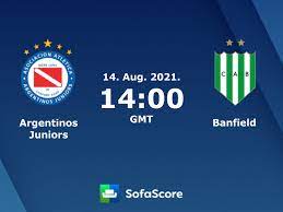 Thousands pnglogos.com users have previously viewed this image, from logos free collection on pnglogos.com. Argentinos Juniors Vs Banfield Live Score H2h And Lineups Sofascore