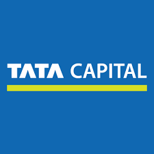 Buy Sell Tata Capital Limited Unlisted Shares Share Price