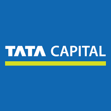 buy sell tata capital limited unlisted shares share price