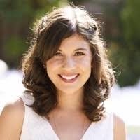 30+ "Byington" profiles