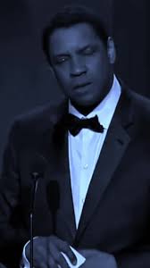 Exploring Loyalty in Relationships: A Deep Dive