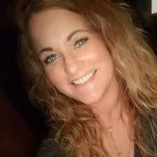 Casey Goldman (GoldmanGirl2010)