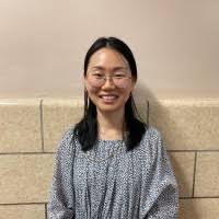 Jamie Kwon - NYC Department of Education | LinkedIn