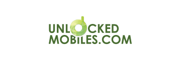 Pcworld's coupon section is created with close. Unlocked Mobiles Discount Codes And Vouchers June 2021