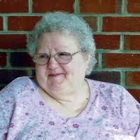 Obituary information for Delores Gibson Frazier