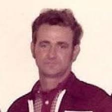 George Oliver Sizemore Sr. (1940-1984)