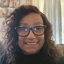 When we give with love, we receive something far greater purpose. Join us  in spreading kindness to the children who need it most. Tap into the  GoFundMe link