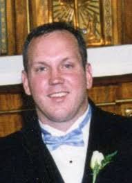 Scott Hilary Lanham Obituary December 5, 2014