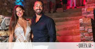 «αυτό πάει να πει instagram vs reality». H Prwth Fwtografia Ths Xristinas Mpompa Sto Instagram Queen Gr