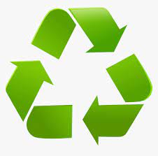 From wikimedia commons, the free media repository. Recycle Symbol Png Clip Art Transparent Png Transparent Png Image Pngitem