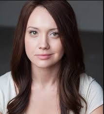 Our Team — Choreo Records Company