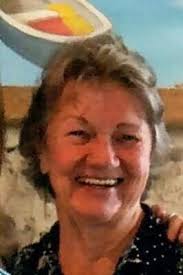 Dorothy Bitler Obituary (1936