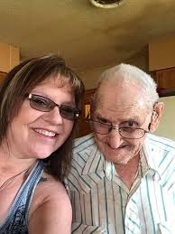 Orville Snider Obituary September 15, 2020