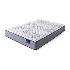 Big lots is known for our deals on everyday items you need, at prices that fit your budget. Serta Perfect Sleeper Elmcrest Extra Firm Mattress Only Color Lt Blue Jcpenney