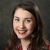 Welcome to La Roche University