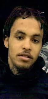 Obituary for Christopher N. Yancey