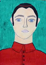 Oviedo en la Regenta