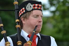 8,249 likes · 34 talking about this. Piper Scot Traditional Uniform Music Tartan Highland Scottish Bagpipe Pikist
