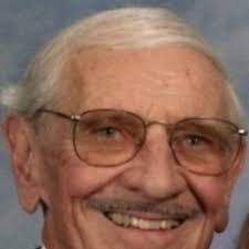Earl E. Tope Obituary May 28, 2011